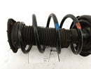 Volvo C30 Front Left Strut Assembly-3