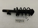 Volvo C30 Front Right Strut Assembly-1