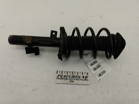 Volvo C30 Front Right Strut Assembly