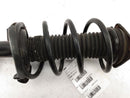 Volvo C30 Front Right Strut Assembly-3