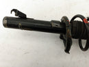 Volvo C30 Front Right Strut Assembly-5