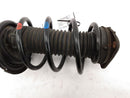 Volvo C30 Front Right Strut Assembly-6