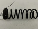 Volvo C30 Rear Right Suspension Coil Spring-2