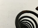 Volvo C30 Rear Right Suspension Coil Spring-10