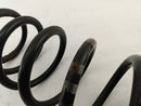 Volvo C30 Rear Right Suspension Coil Spring-12