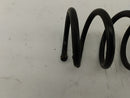 Volvo C30 Rear Left Suspension Coil Spring-3