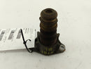 Volvo C30 Rear Left Shock Mount-2