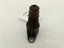 Volvo C30 Rear Left Shock Mount-3