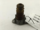 Volvo C30 Rear Left Shock Mount-4