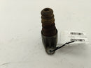 Volvo C30 Rear Left Shock Mount-5