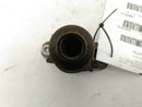 Volvo C30 Rear Left Shock Mount-6
