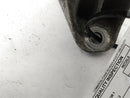Volvo C30 Rear Left Shock Mount-11
