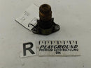 Volvo C30 Rear Right Shock Mount-1