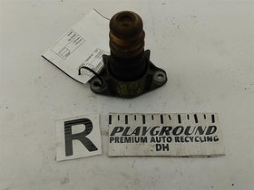 Volvo C30 Rear Right Shock Mount