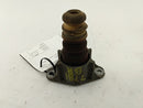 Volvo C30 Rear Right Shock Mount-2