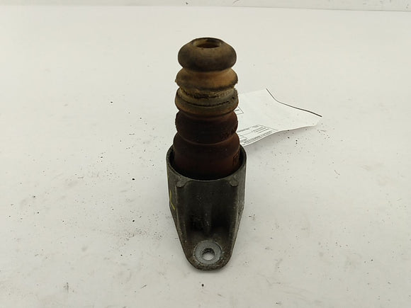 Volvo C30 Rear Right Shock Mount