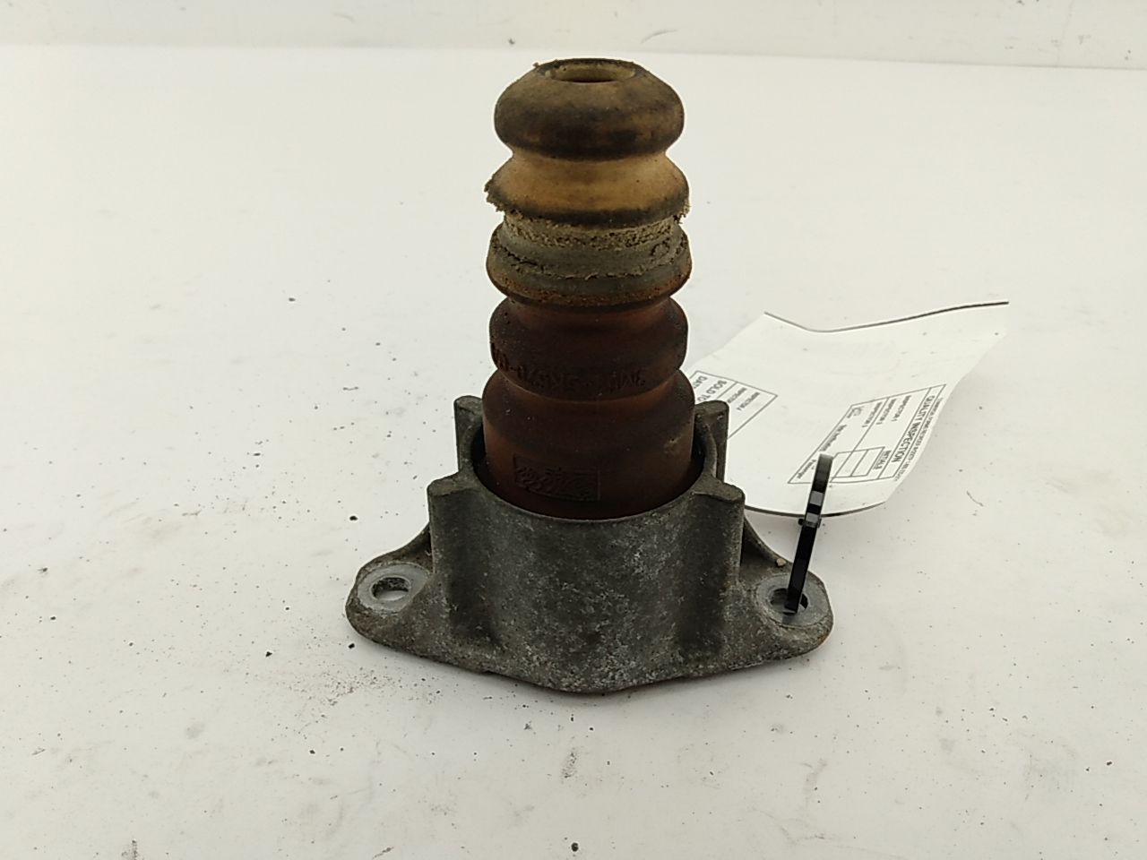 Volvo C30 Rear Right Shock Mount