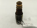 Volvo C30 Rear Right Shock Mount-5