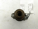 Volvo C30 Rear Right Shock Mount-6