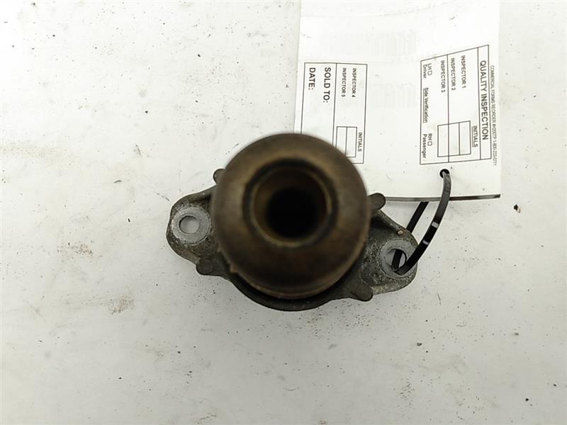 Volvo C30 Rear Right Shock Mount