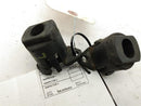 Volvo C30 Radiator Support Mount Set-2