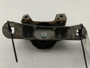 Volvo C30 Right Side Engine Mount-3