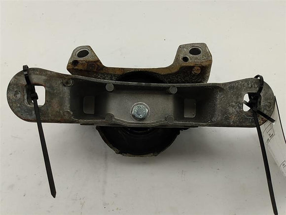 Volvo C30 Right Side Engine Mount