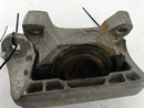 Volvo C30 Right Side Engine Mount-4