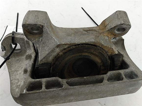 Volvo C30 Right Side Engine Mount