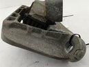 Volvo C30 Right Side Engine Mount-5