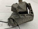 Volvo C30 Right Side Engine Mount-6