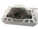Volvo C30 Right Side Engine Mount-7