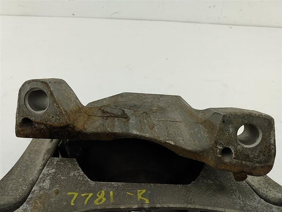 Volvo C30 Right Side Engine Mount