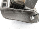 Volvo C30 Right Side Engine Mount-9
