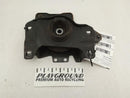 Volvo C30 Left Side Transmission Mount-1