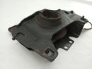 Volvo C30 Left Side Transmission Mount-3