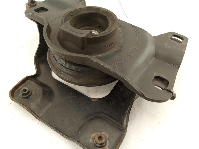 Volvo C30 Left Side Transmission Mount