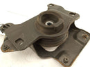 Volvo C30 Left Side Transmission Mount-5