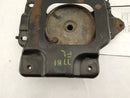 Volvo C30 Left Side Transmission Mount-7