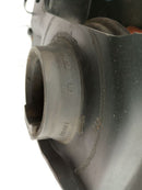 Volvo C30 Left Side Transmission Mount-10