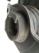 Volvo C30 Left Side Transmission Mount-11