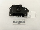 Volvo C30 Left Side Transmission Mount-12