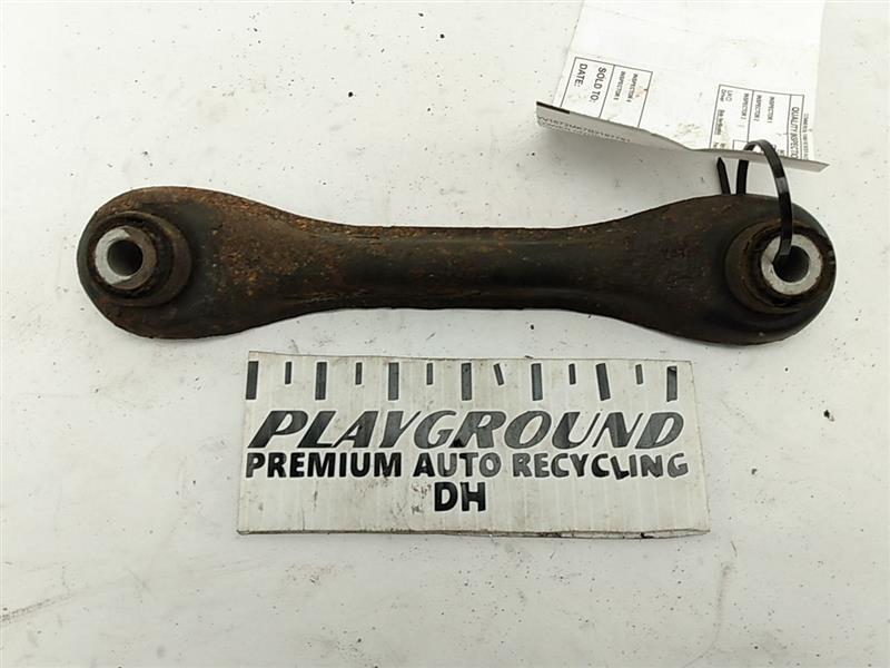 Volvo C30 Rear Left Lower Control Arm