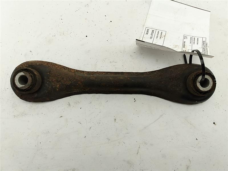 Volvo C30 Rear Left Lower Control Arm - 0