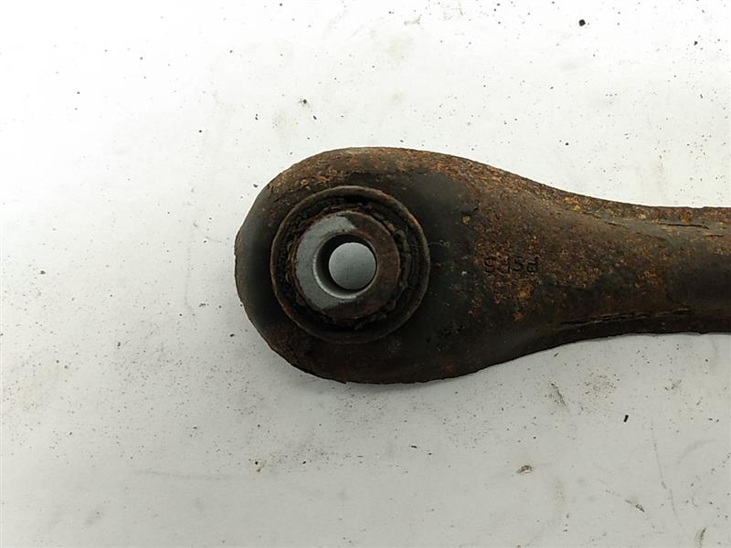 Volvo C30 Rear Left Lower Control Arm