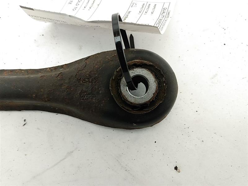 Volvo C30 Rear Left Lower Control Arm