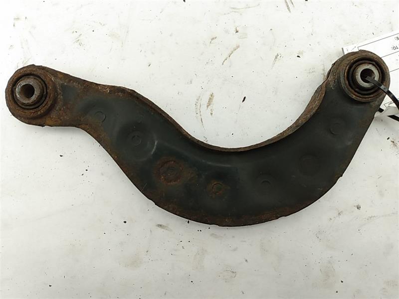 Volvo C30 Rear Left Upper Control Arm