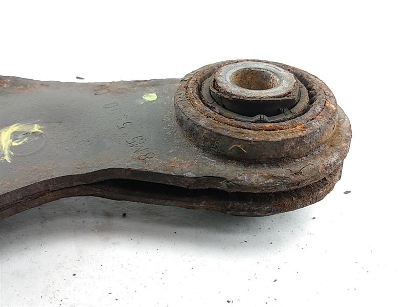 Volvo C30 Rear Left Upper Control Arm