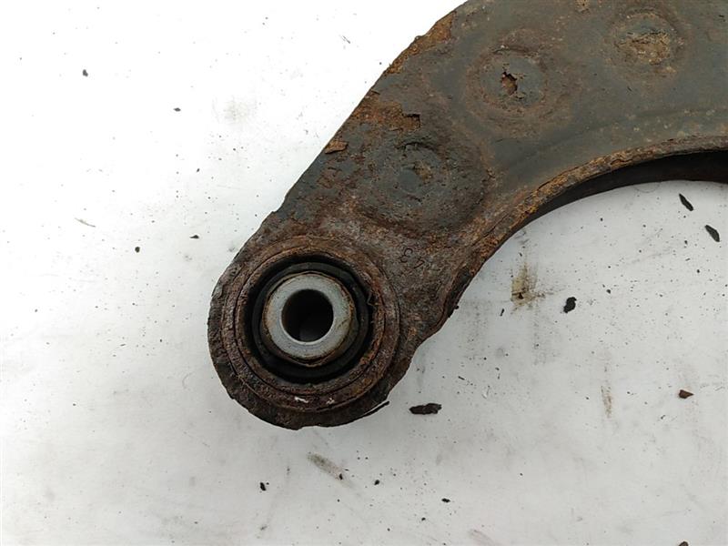 Volvo C30 Rear Right Upper Control Arm