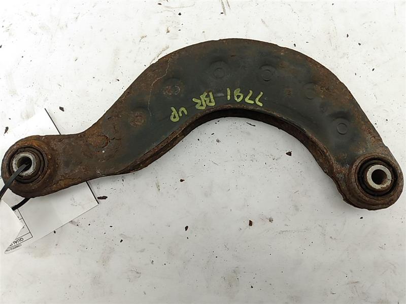 Volvo C30 Rear Right Upper Control Arm